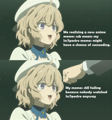 good underrated anime reddit